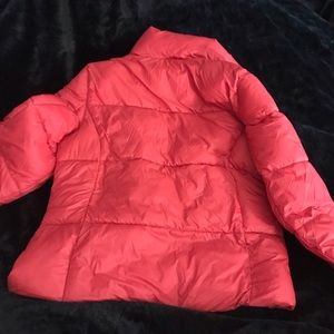 Tommy Hilfiger jacket